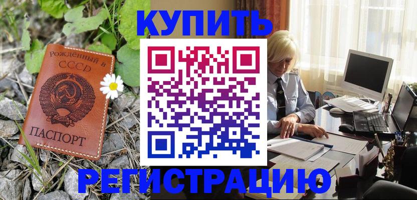 временная регистрация недорого в Краснознаменске